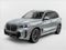 2026 BMW X5 xDrive50e Plug-In Hybrid