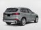 2026 BMW X5 xDrive50e Plug-In Hybrid