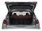 2025 BMW X5 xDrive50e Plug-In Hybrid