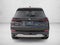 2026 BMW X5 xDrive50e Plug-In Hybrid