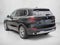 2026 BMW X5 xDrive50e Plug-In Hybrid
