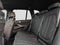 2026 BMW X5 xDrive50e Plug-In Hybrid