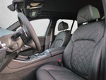 2026 BMW X5 xDrive50e Plug-In Hybrid