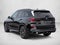 2026 BMW X5 xDrive50e Plug-In Hybrid