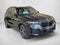2026 BMW X5 xDrive50e Plug-In Hybrid