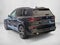 2026 BMW X5 xDrive50e Plug-In Hybrid