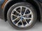 2026 BMW X5 xDrive50e Plug-In Hybrid