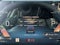 2026 BMW X5 xDrive50e Plug-In Hybrid