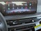 2026 BMW X5 xDrive50e Plug-In Hybrid