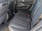 2026 BMW X5 xDrive50e Plug-In Hybrid