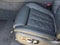 2026 BMW X5 xDrive50e Plug-In Hybrid