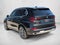 2026 BMW X5 xDrive50e Plug-In Hybrid