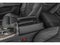 2026 BMW X5 xDrive50e Plug-In Hybrid