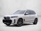2026 BMW X5 xDrive50e Plug-In Hybrid
