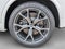 2026 BMW X5 xDrive50e Plug-In Hybrid