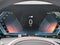 2026 BMW X5 xDrive50e Plug-In Hybrid