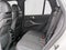 2026 BMW X5 xDrive50e Plug-In Hybrid
