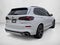 2026 BMW X5 xDrive50e Plug-In Hybrid