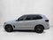 2026 BMW X5 xDrive50e Plug-In Hybrid