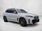 2026 BMW X5 xDrive50e Plug-In Hybrid