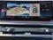 2026 BMW X5 xDrive50e Plug-In Hybrid