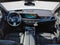 2026 BMW X5 xDrive50e Plug-In Hybrid