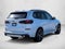 2026 BMW X5 xDrive50e Plug-In Hybrid