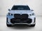 2026 BMW X5 xDrive50e Plug-In Hybrid
