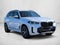 2026 BMW X5 xDrive50e Plug-In Hybrid