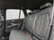 2026 BMW X5 xDrive50e Plug-In Hybrid