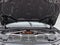 2026 BMW X5 xDrive50e Plug-In Hybrid