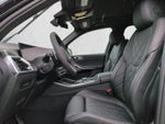 2026 BMW X5 xDrive50e Plug-In Hybrid