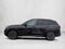2026 BMW X5 xDrive50e Plug-In Hybrid