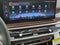 2026 BMW X5 xDrive50e Plug-In Hybrid