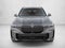 2026 BMW X5 xDrive50e Plug-In Hybrid