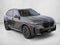 2026 BMW X5 xDrive50e Plug-In Hybrid