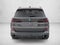 2026 BMW X5 xDrive50e Plug-In Hybrid