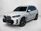 2026 BMW X5 xDrive50e Plug-In Hybrid