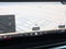 2026 BMW X5 xDrive50e Plug-In Hybrid