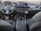 2026 BMW X5 xDrive50e Plug-In Hybrid