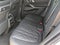 2026 BMW X5 xDrive50e Plug-In Hybrid