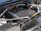 2026 BMW X5 xDrive50e Plug-In Hybrid