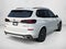 2026 BMW X5 xDrive50e Plug-In Hybrid