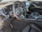 2026 BMW X5 xDrive50e Plug-In Hybrid