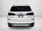 2026 BMW X5 xDrive50e Plug-In Hybrid
