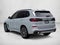 2026 BMW X5 xDrive50e Plug-In Hybrid