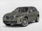 2025 BMW X5 xDrive50e Plug-In Hybrid