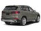 2025 BMW X5 xDrive50e Plug-In Hybrid