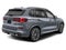 2026 BMW X5 xDrive50e Plug-In Hybrid
