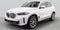 2026 BMW X5 xDrive50e Plug-In Hybrid